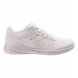 damskie-buty-sportowe-kores-wo-s-martes-36