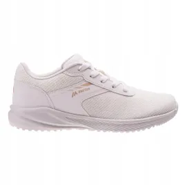 damskie-buty-sportowe-kores-wo-s-martes-37