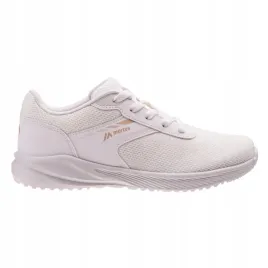 damskie-buty-sportowe-kores-wo-s-martes-38