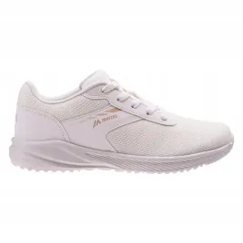 damskie-buty-sportowe-kores-wo-s-martes-40