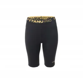 damskie-legginsy-finley-1-2-w-s