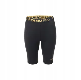 damskie-legginsy-finley-1-2-w-m