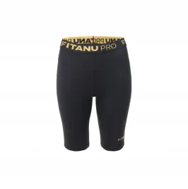damskie-legginsy-finley-1-2-w-l