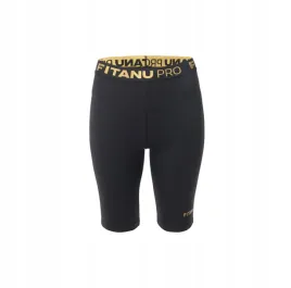 damskie-legginsy-finley-1-2-w-xl