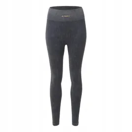 damskie-legginsy-fit-seamless-leggings-s