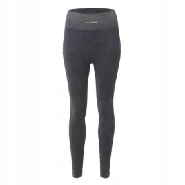 damskie-legginsy-fit-seamless-leggings-m