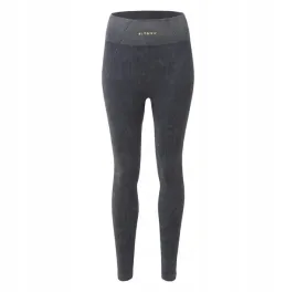 damskie-legginsy-fit-seamless-leggings-l