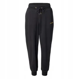 damskie-spodnie-farines-w-s