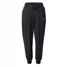 damskie-spodnie-farines-w-m