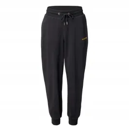 damskie-spodnie-farines-w-l