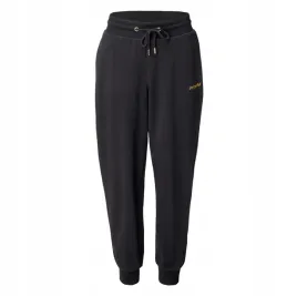 damskie-spodnie-farines-w-xl