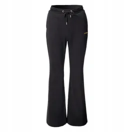 damskie-spodnie-falinese-w-s