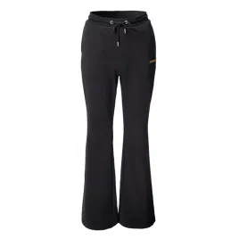 damskie-spodnie-falinese-w-m