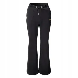 damskie-spodnie-falinese-w-l