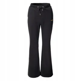 damskie-spodnie-falinese-w-xl