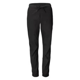 damskie-spodnie-velman-w-xxl