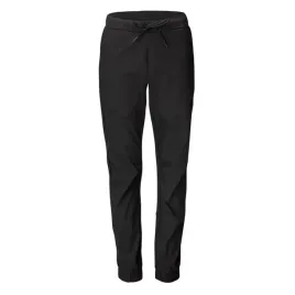 damskie-spodnie-velman-w-xl