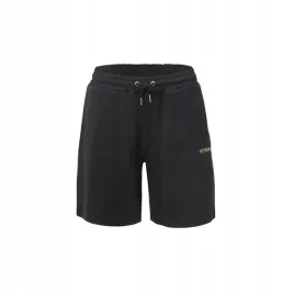 damskie-spodenki-fanani-w-xl