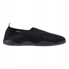buty-do-wody-plywania-waterloo-martes-28