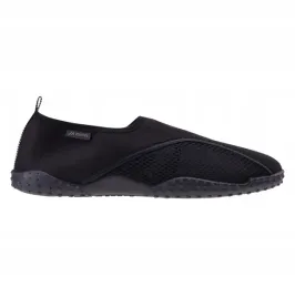 buty-do-wody-plywania-waterloo-martes-32
