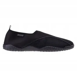 buty-do-wody-plywania-waterloo-martes-35