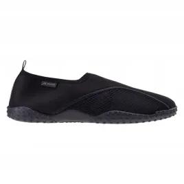 buty-do-wody-plywania-waterloo-martes-36