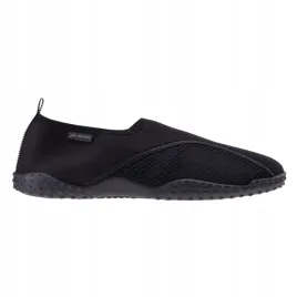 buty-do-wody-plywania-waterloo-martes-40