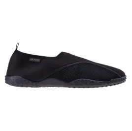 buty-do-wody-plywania-waterloo-martes-45