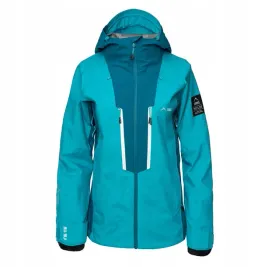 damska-kurtka-przejsciowa-malaku-wo-s-s