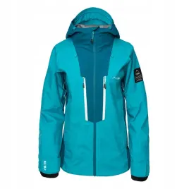 damska-kurtka-przejsciowa-malaku-wo-s-l