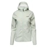damski-softshell-gravia-w-s