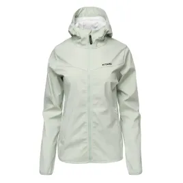 damski-softshell-gravia-w-s