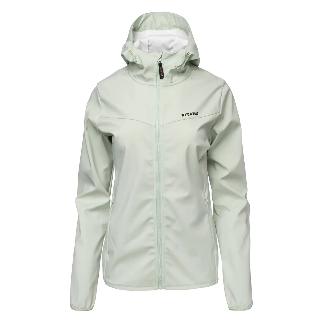 damski-softshell-gravia-w-s
