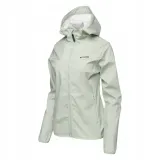 damski-softshell-gravia-w-m-stan-nowy