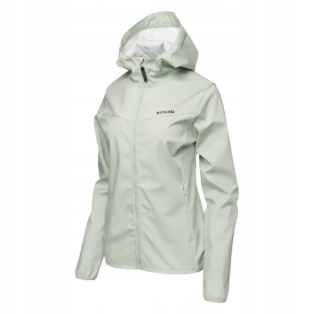 damski-softshell-gravia-w-m