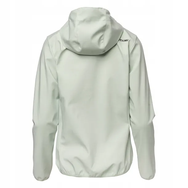 damski-softshell-gravia-w-m-plec-kobieta