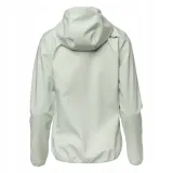 damski-softshell-gravia-w-m-plec-kobieta