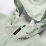 damski-softshell-gravia-w-m-marka-inna