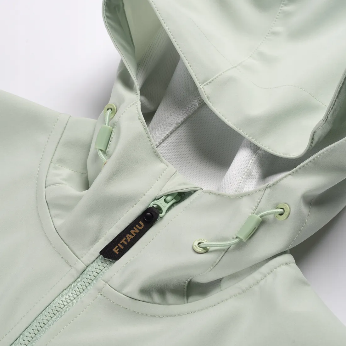 damski-softshell-gravia-w-m