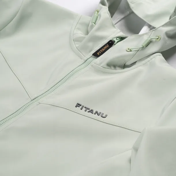 damski-softshell-gravia-w-m-rozmiar-m