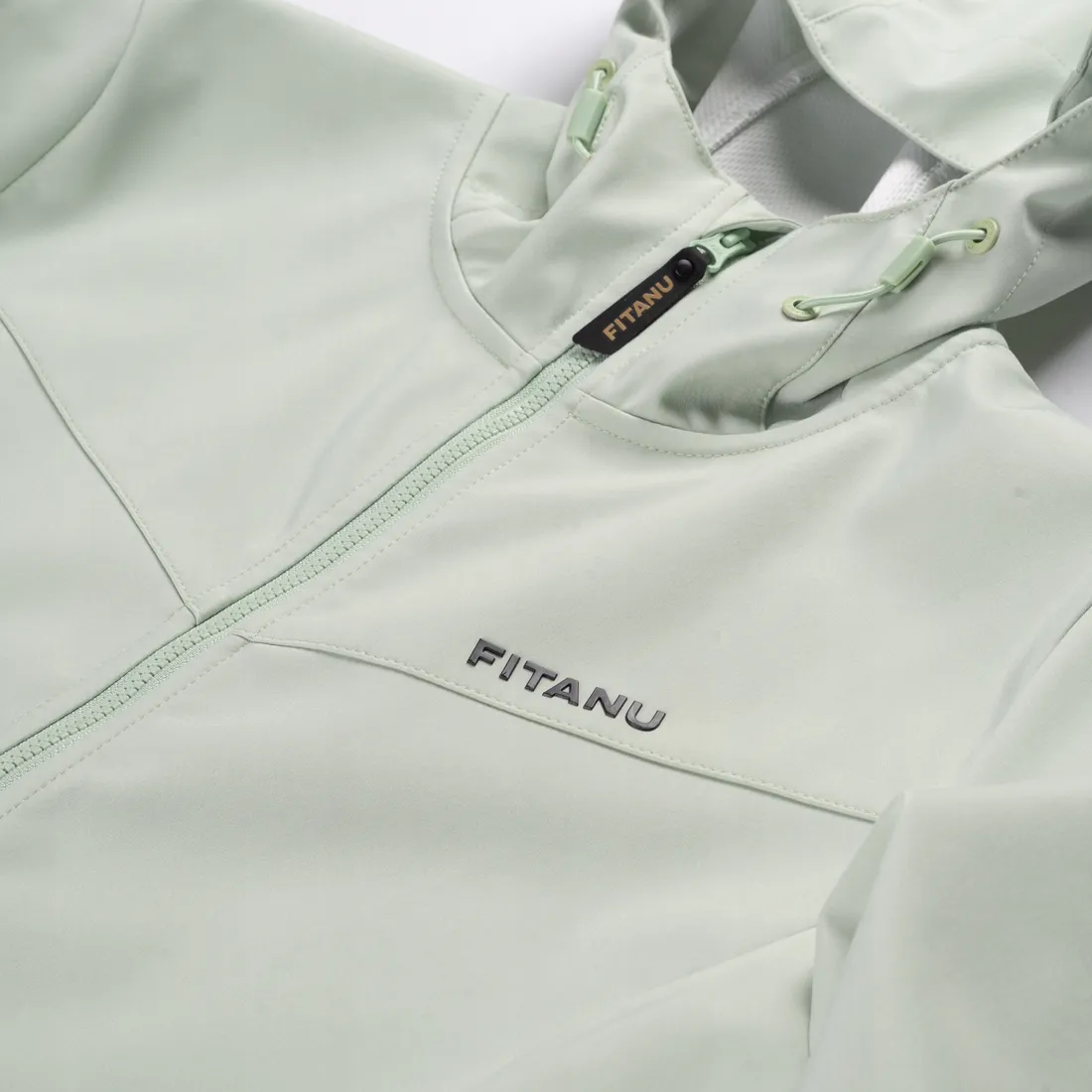damski-softshell-gravia-w-m-stan-nowy