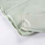 damski-softshell-gravia-w-m-kolor-zielony