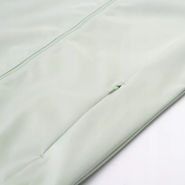 damski-softshell-gravia-w-m-kaptur-zintegrowany-kaptur