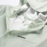 damski-softshell-gravia-w-m-material-dominujacy-poliester