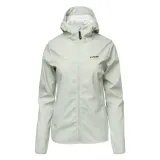 damski-softshell-gravia-w-m