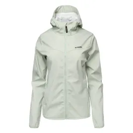 damski-softshell-gravia-w-m