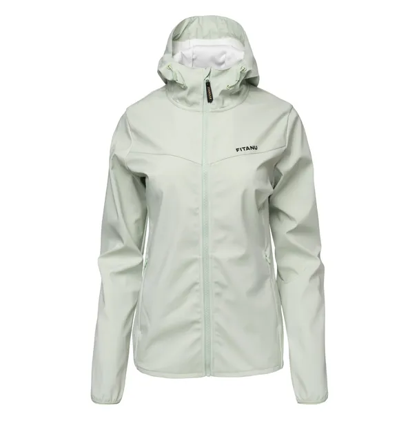 damski-softshell-gravia-w-l