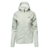 damski-softshell-gravia-w-l