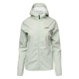 damski-softshell-gravia-w-l