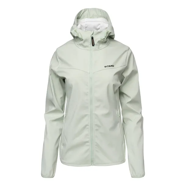 damski-softshell-gravia-w-xl